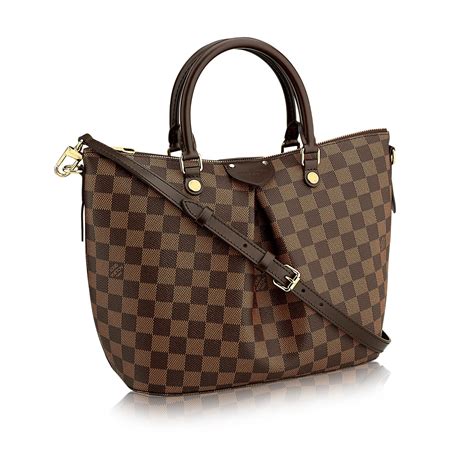 lv bags price in sri lanka|All Handbags for Women .